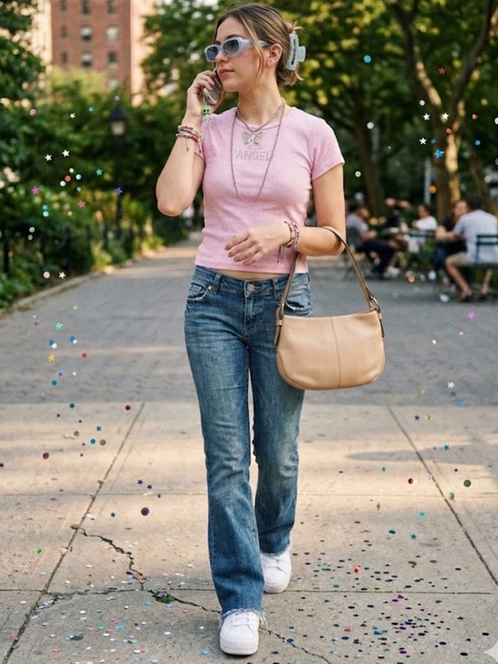 Coach Handbags - COACH | Y2K SoHo pebbled shoulder bag
